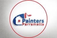 Painters Parramatta image 1